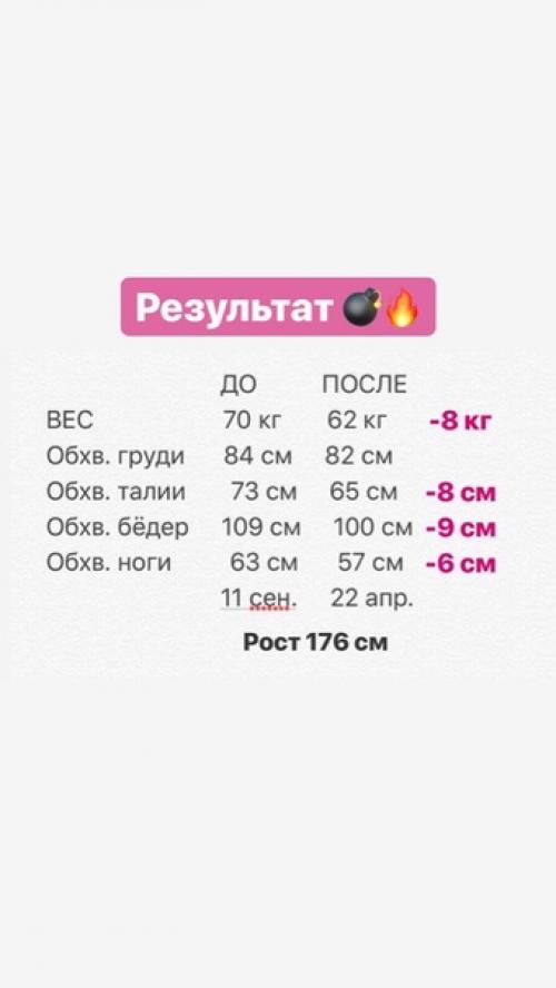 Моя красивая девочка. 01 Моя красивая девочка. 01