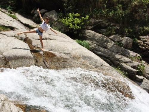 Имя: Лина. Возраст: 29. 02 Имя: Лина. Возраст: 29. 02