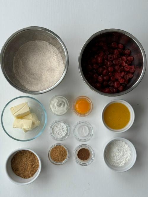 Важный гость едет.  