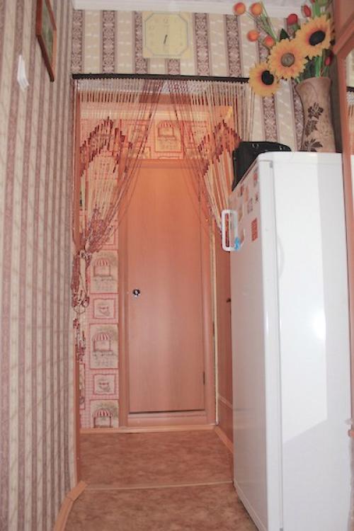 Вашему вниманию мы предлагаем уютную однокомнатную квартиру в тракторозаводском районе города Челябинска по ул. мамина 11. 05