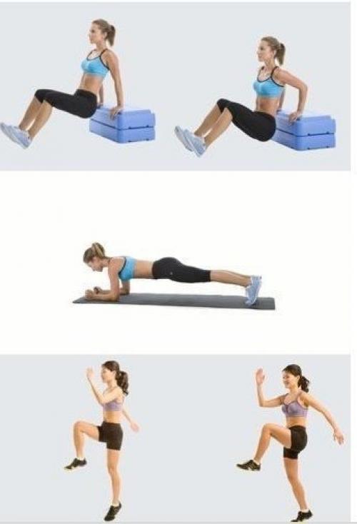 Онлайн курс Основы Академического Рисунка. 01