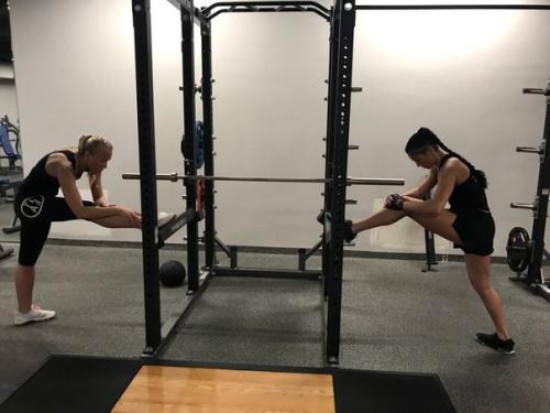 Фитнес тур Сочи 2018? 04