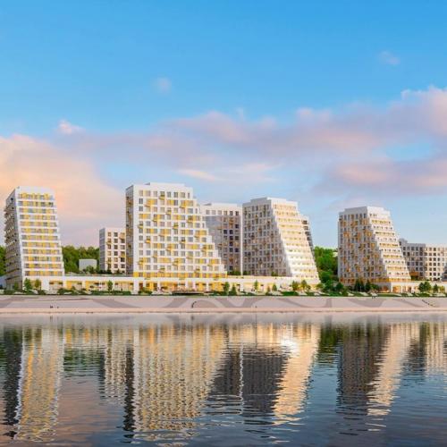 Об этой новости уже успел рассказать Коммерсантъ. 01