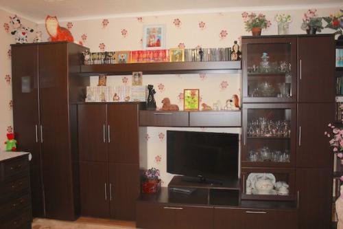 Вашему вниманию мы предлагаем уютную однокомнатную квартиру в тракторозаводском районе города Челябинска по ул. мамина 11. 07