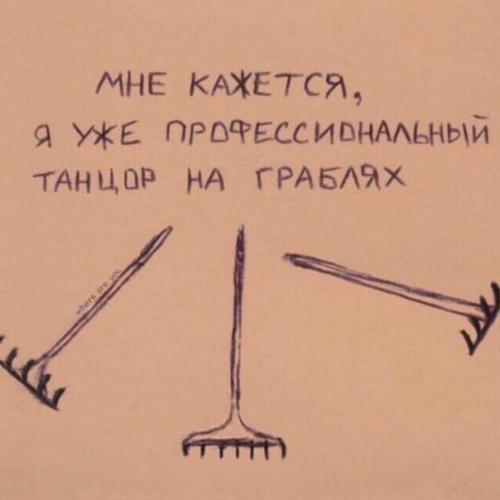 hfПитер.  Я Кира, мне 16 лет. 02