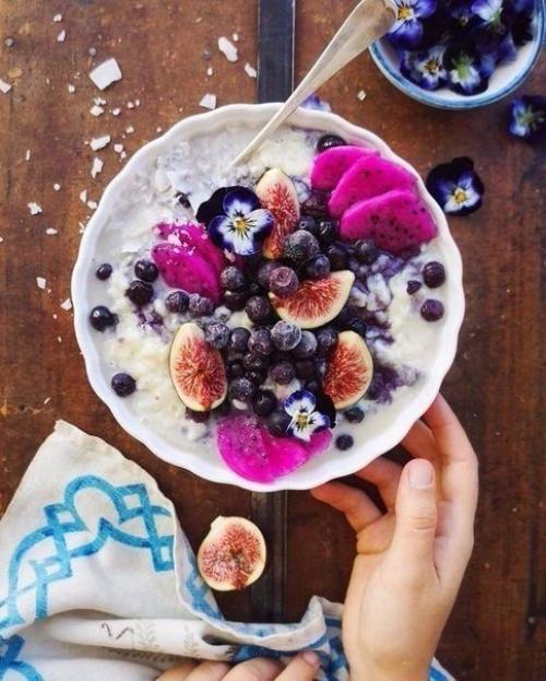 Как через себя менять других людей? 03 Как через себя менять других людей? 03