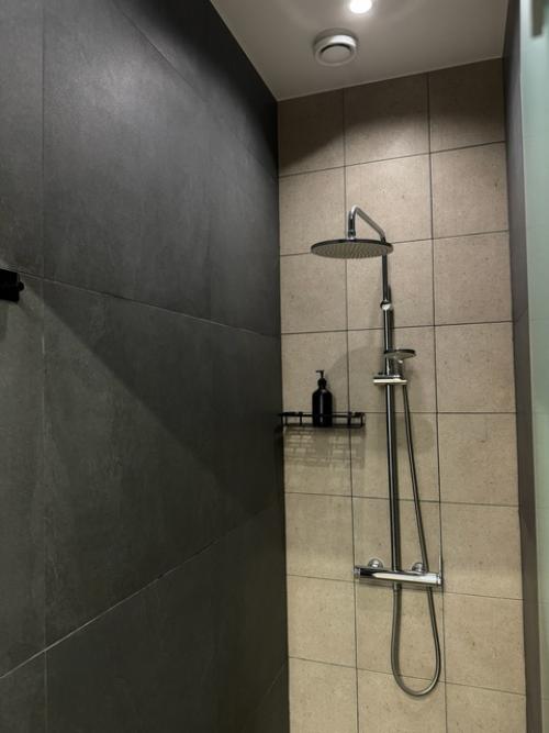 В Panna Cotta мы уверены: чтобы тренировки приносили кайф и результат - важно чувствовать себя комфортно с первого шага в фитнес клуб. 05