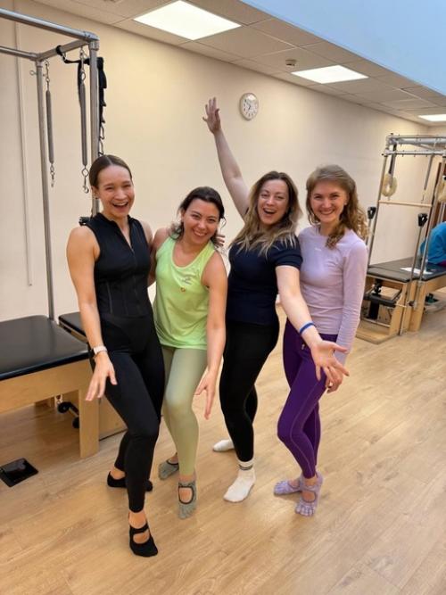 Экзамен проходил в 2 дня. 04 Экзамен проходил в 2 дня. 04