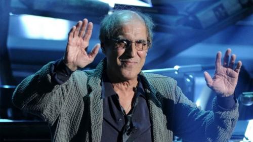 Время берёт своё, но настоящие легенды остаются легендами. 03