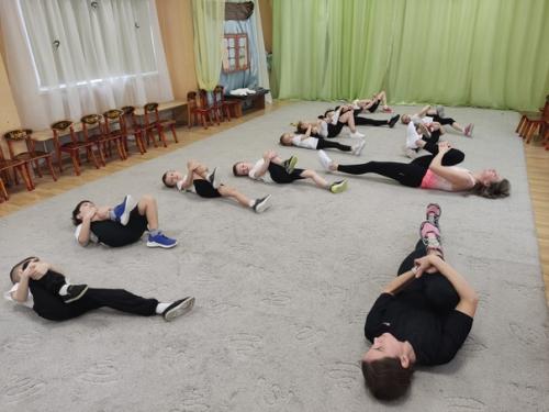 И снова здравствуйте! 03 И снова здравствуйте! 03