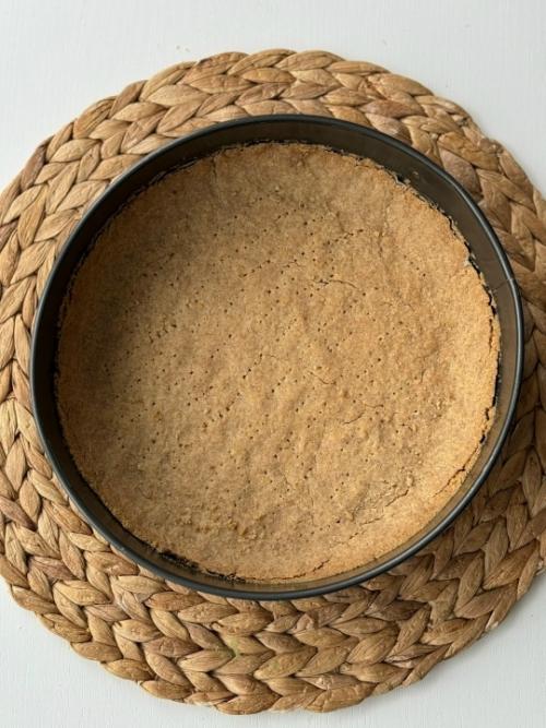 Важный гость едет. 04