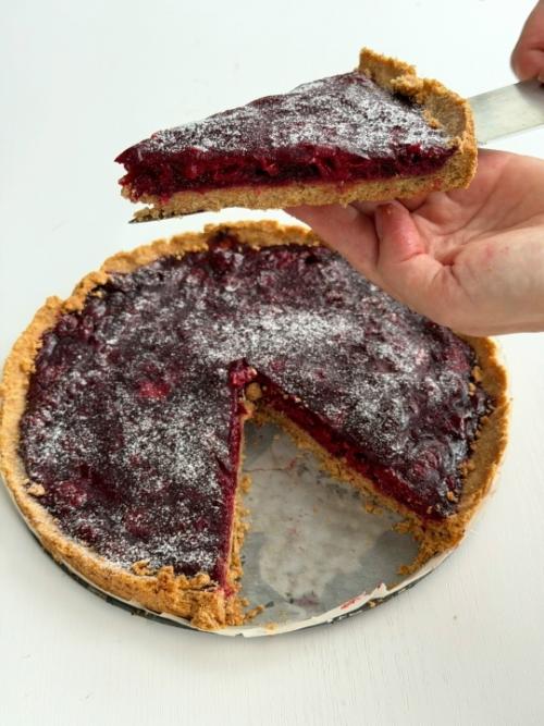 Важный гость едет. 08