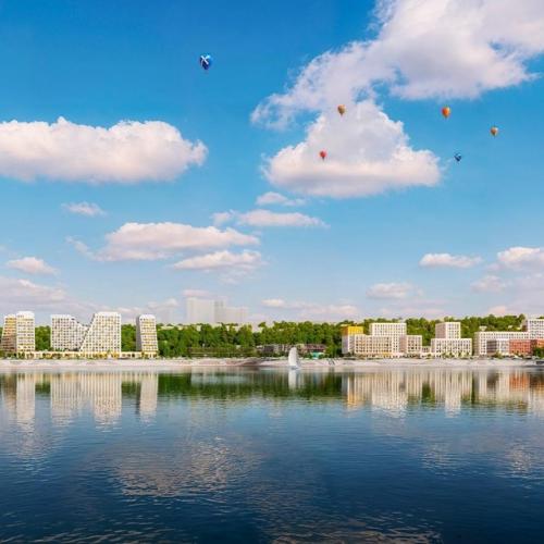 Об этой новости уже успел рассказать Коммерсантъ. 02