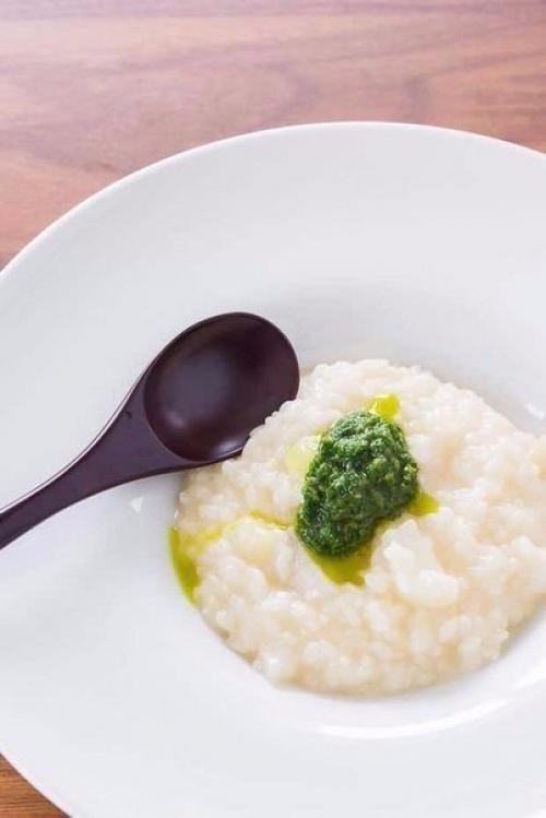 Как через себя менять других людей? 04 Как через себя менять других людей? 04