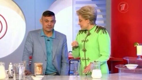 Функциональное питание Energy Diet существует на рынке России уже порядка 10 лет. 07 Функциональное питание Energy Diet существует на рынке России уже порядка 10 лет. 07