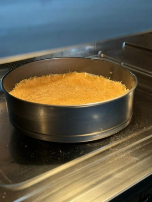 Важный гость едет. 03