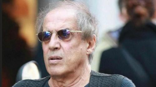 Время берёт своё, но настоящие легенды остаются легендами.
