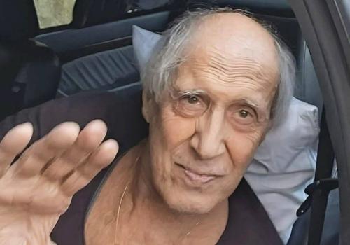 Время берёт своё, но настоящие легенды остаются легендами. 02