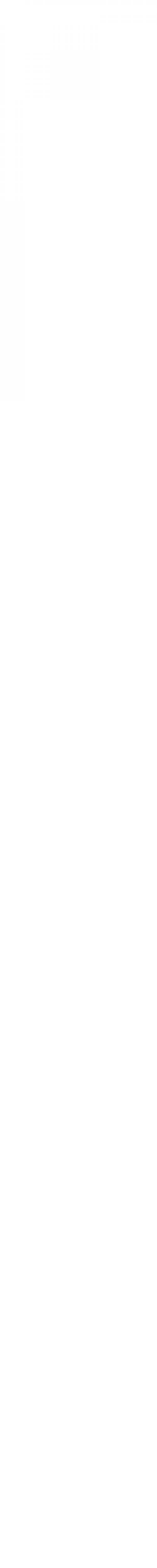 Виды фитнеса?  _Advice_Cbug? 02 Виды фитнеса?  _Advice_Cbug? 02