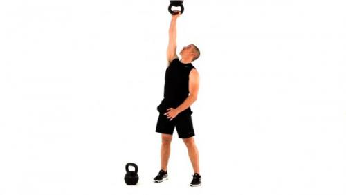 ? 10. Лучших упражнений на ПЛЕЧИ. 05 ? 10. Лучших упражнений на ПЛЕЧИ. 05