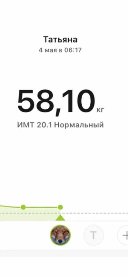 Всем привет!  Пришло время рассказать о себе. 02 Всем привет!  Пришло время рассказать о себе. 02