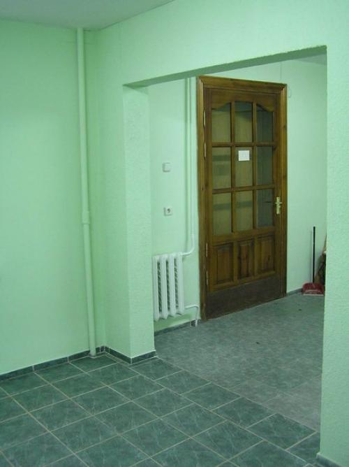 Мы продаем магазин. 06 Мы продаем магазин. 06