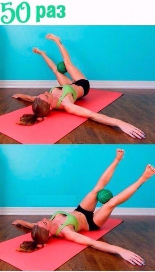 Что нас почти неизбежно делает смешными - это серьёзность, с какой мы относимся к каждому данному настоящему. 02