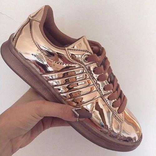 Виды фитнеса?  _Advice_Cbug? 03 Виды фитнеса?  _Advice_Cbug? 03