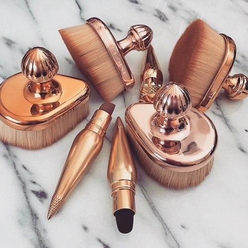 Виды фитнеса?  _Advice_Cbug? 01 Виды фитнеса?  _Advice_Cbug? 01