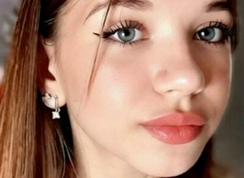 В нижегородской области 14-летняя школьница ушла из жизни из-за контрольной по английскому языку. 

