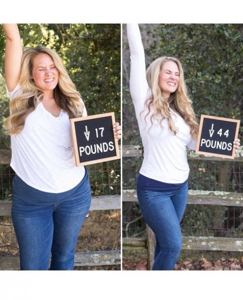 - 27 кг, девушка нереальная красотка. 02