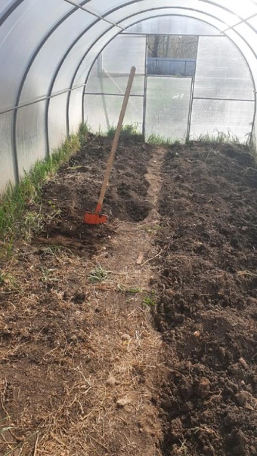 Не делать легче, чем делать. 03