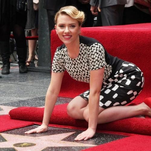 Скарлетт йоханссон: новые проекты и личная жизнь звезды голливуда. 02