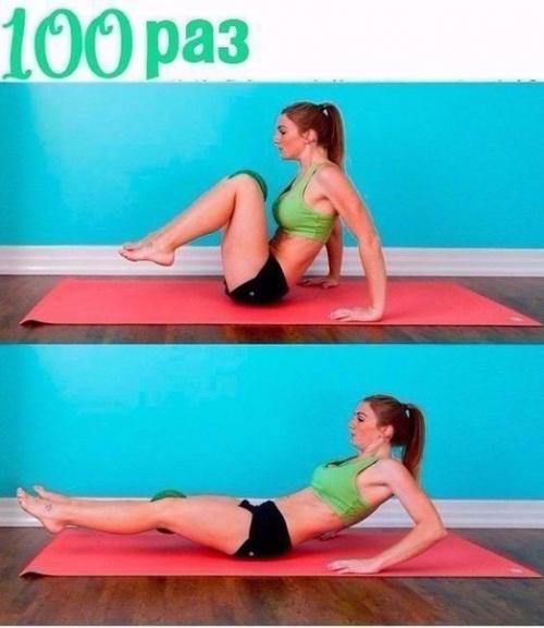 Что нас почти неизбежно делает смешными - это серьёзность, с какой мы относимся к каждому данному настоящему. 01