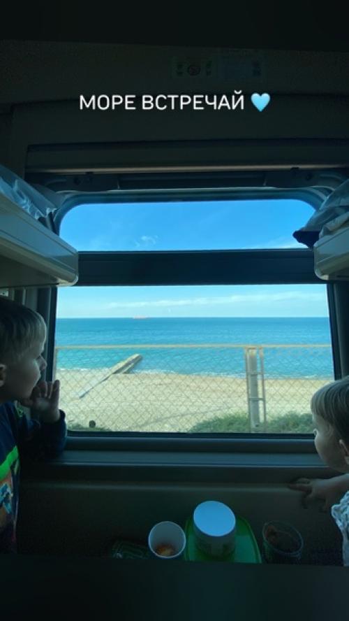 До лета 3 дня, спешу проверить свой список Must do этой весны, ставлю. 06