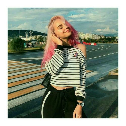 * чем заняться дома, не тратя время на ветер *. 01