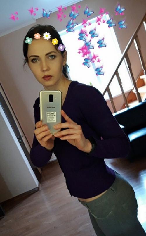 Зачем нужны тренировки. 01