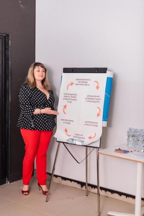 В выходные состоялось прекрасное и очень полезное мероприятие в нашем городе День Здоровье. 01 В выходные состоялось прекрасное и очень полезное мероприятие в нашем городе День Здоровье. 01