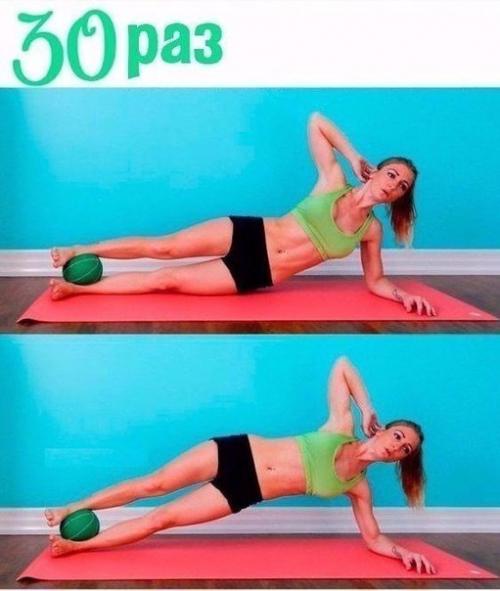 Что нас почти неизбежно делает смешными - это серьёзность, с какой мы относимся к каждому данному настоящему. 03