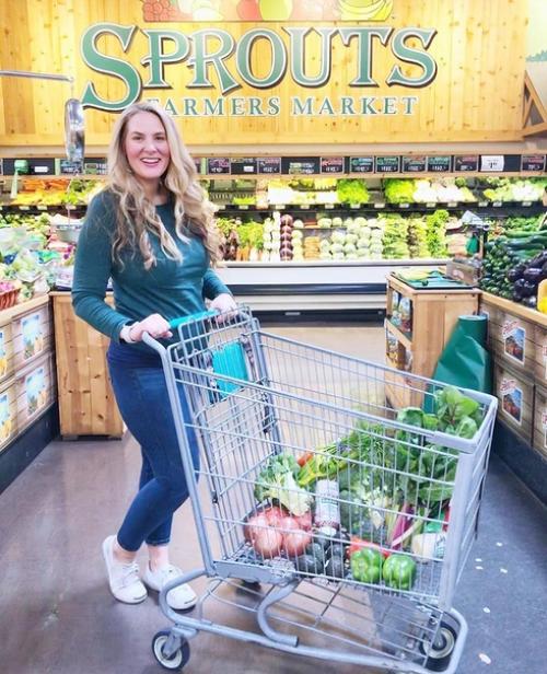 - 27 кг, девушка нереальная красотка. 04