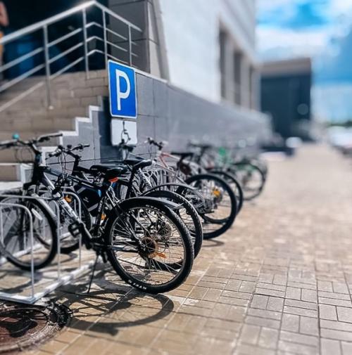 Что новенького?  Мы хотим рассказать о новинках в нашем клубе. 01 Что новенького?  Мы хотим рассказать о новинках в нашем клубе. 01