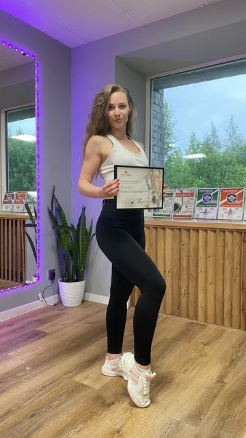 Инвестиция в ЗНАНИЯ. Лучшая инвестиция. 01 Инвестиция в ЗНАНИЯ. Лучшая инвестиция. 01