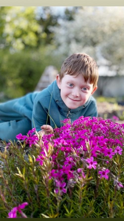 О чём стоит задуматься при переезде за город и о чём вы, как городской житель, знать не знаете? 01 О чём стоит задуматься при переезде за город и о чём вы, как городской житель, знать не знаете? 01