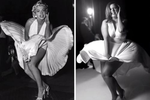 Легенды не стареют. 05