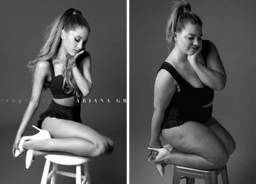 Легенды не стареют. 01