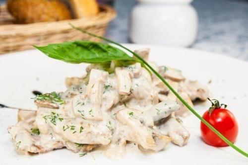 5 самых вкусных маринадов для курицы. 03