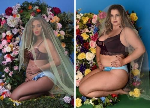 Легенды не стареют. 02