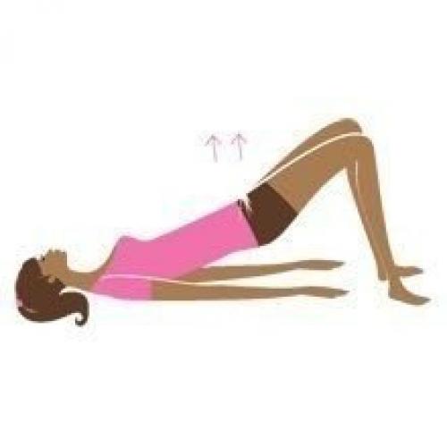 Комплексная тренировка:   1. 3 подхода по 40 раз. 01