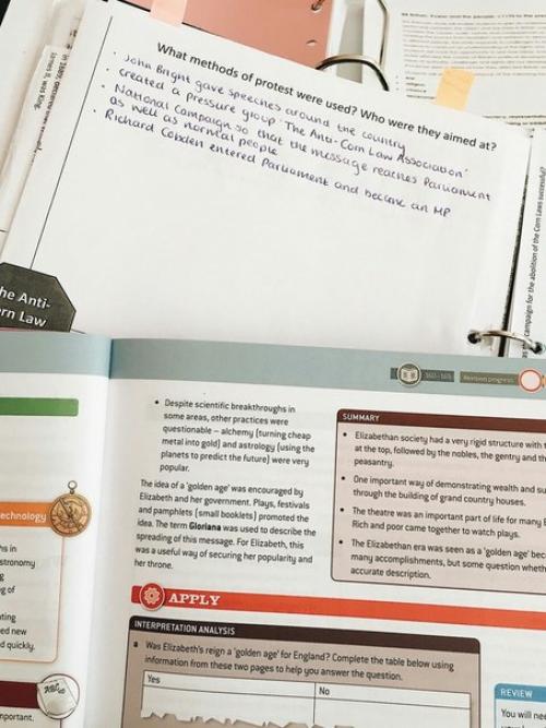 Данная статья взята и переведена из Tumblr: Lawblrworld. 01 Данная статья взята и переведена из Tumblr: Lawblrworld. 01