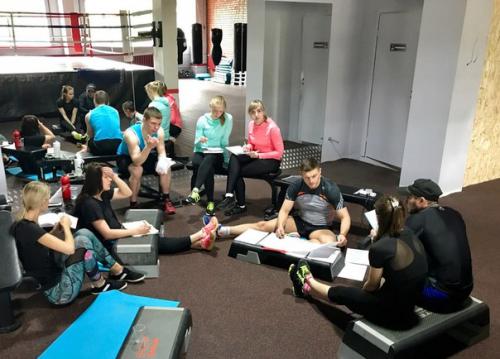 Всем привет? Хочу поделиться супер новостью? 01 Всем привет? Хочу поделиться супер новостью? 01